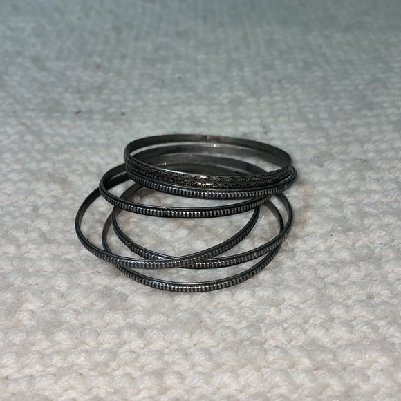 Bangles - Picture 4 of 4